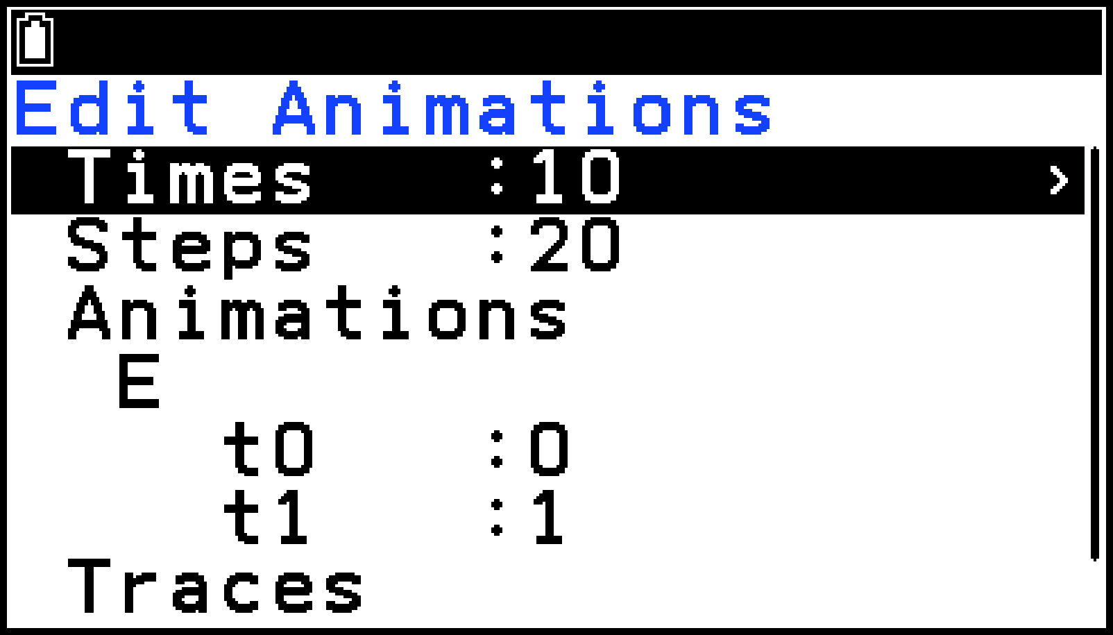 CY875_V2_Geometry Creating Animation_10